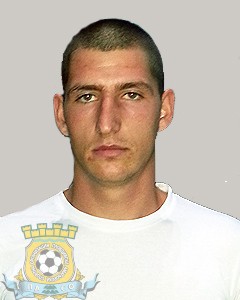 Коруев